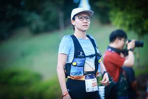 BIB: 503
                            <button type="button" onclick="openModal(22677297)" class="btn btn-primary btn-sm float-right btn-popup" data-toggle="modal" data-target=".modal-high-quality">
                        <i class="fas fa-shopping-cart"></i> Add to Cart
                    </button>
                                            <button type="button" onclick="isThisMe(22677297, true)" class="btn btn-success btn-sm float-right btn-popup btn-isme hidden" data-toggle="tooltip" data-placement="bottom" title="นี่คือรูปของคุณใช่ไหม คลิกที่นี่เพื่อเอาเข้าอัลบั้ม">
                        <i class="fas fa-plus"></i> Add to album
                    </button>
                    <button type="button" onclick="isThisMe(22677297, false)" class="btn btn-warning btn-sm float-right btn-popup btn-isnotme hidden">
                        <i class="fas fa-ban"></i> Remove from album
                    </button>